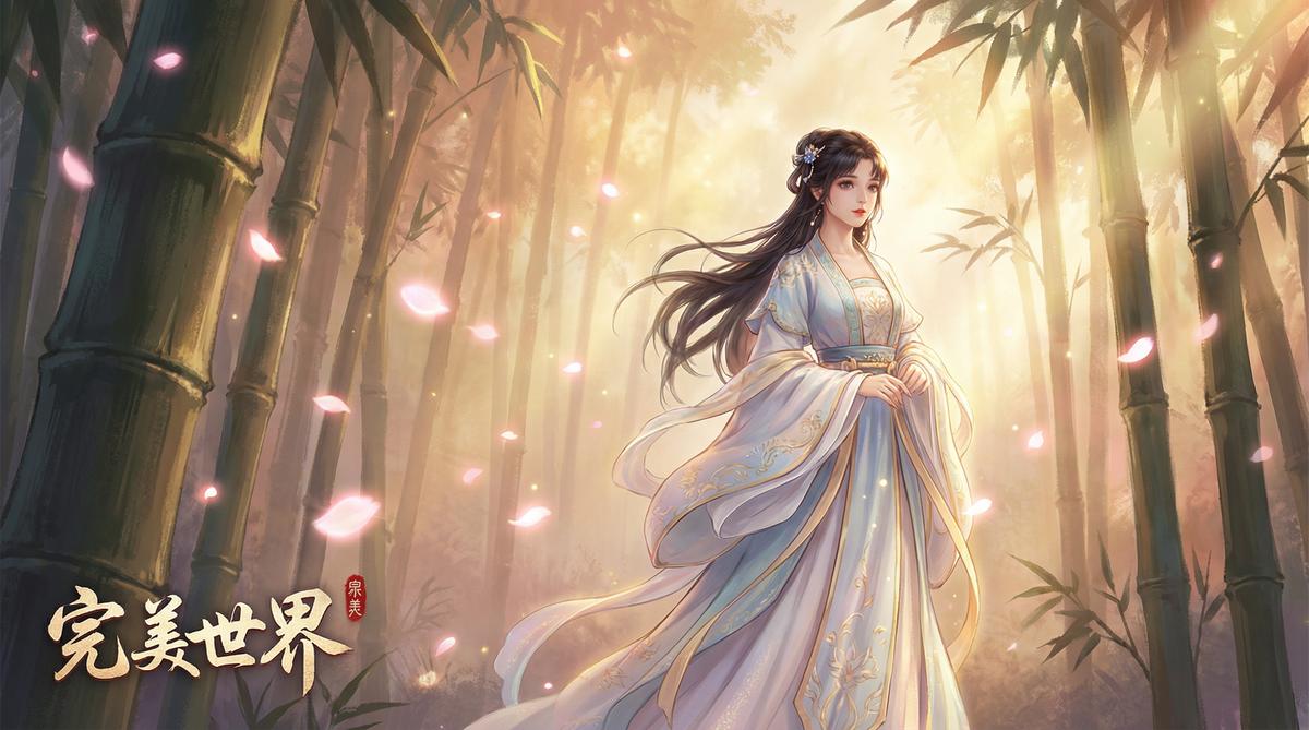 小蓝导航原创古风视频教程