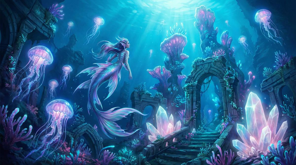 小蓝导航水下摄影视频教程