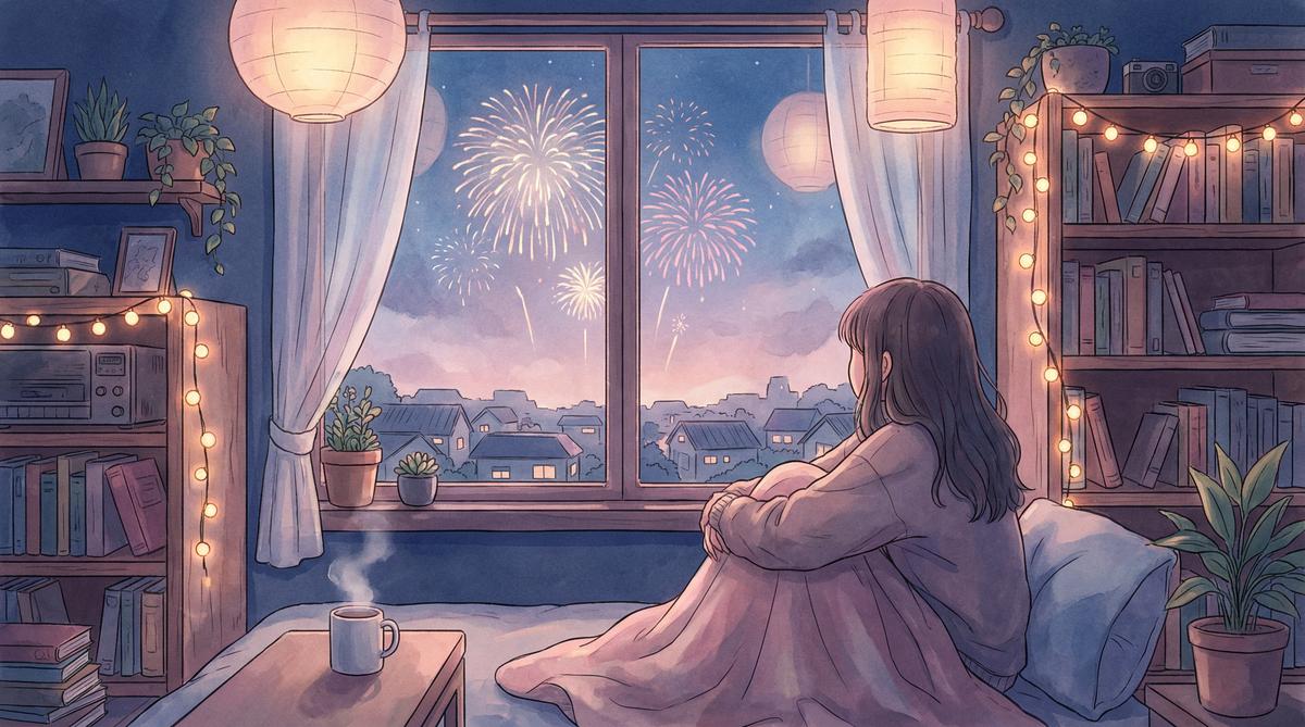 小蓝导航温馨生活视频分享