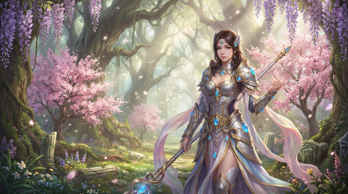 小蓝导航 cosplay视频